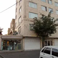 فروش آپارتمان ۸۵ متری ۲ خوابه در طالقانی|فروش آپارتمان|فردیس, طالقانی|دیوار