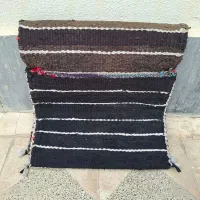 خورجین
