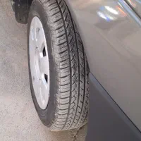 اریسان۲|خودرو سواری و وانت|تهران, بلورسازی|دیوار