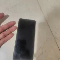 فروش گوشی سامسونگ a12یک دست سالم|موبایل|بجنورد, |دیوار