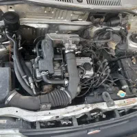 پراید مدل 84 بنزینی نقد و اقساط|خودرو سواری و وانت|شهرضا, |دیوار