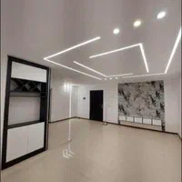 ساخت انواع کابینت آشپزخانه|مصالح و تجهیزات ساختمان|ابهر, |دیوار