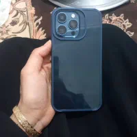 گوشی طرح اصل