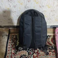 کیف مدرسه|کیف، کفش، کمربند|بروجرد, |دیوار