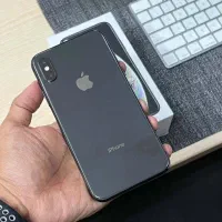 آیفون Xs Max 256