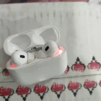 ارپاد|لوازم جانبی موبایل و تبلت|میاندوآب, |دیوار