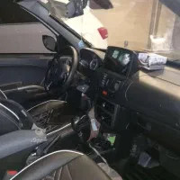 ساینا اس. مدل ۱۴۰۴