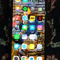 گوشی شیائومی نوت ۱۴s