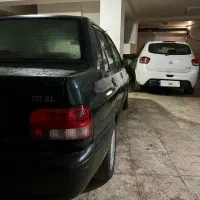 پراید ۸۳ انژکتور|خودرو سواری و وانت|رشت, یخسازی|دیوار