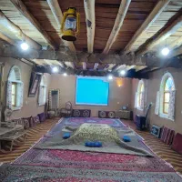 اقامت در مجموعه شادمهر با امکانات کامل رفاهی