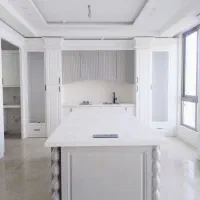 جنوبی اول جلال زوج ۱۷۵متر صفر سازنده بنام منطقه