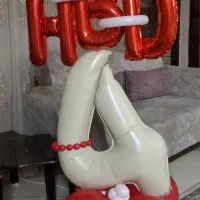 بادکنگ پوکت
