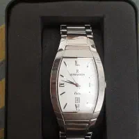 ساعت رومانسون مردونه