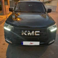 مدل ۱۴۰۲kmct8