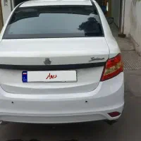 ساینا ۱۴۰۰|خودرو سواری و وانت|گرگان, |دیوار