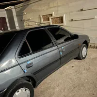 405 مدل ۹۳