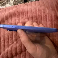 iphone16|موبایل|اراک, |دیوار