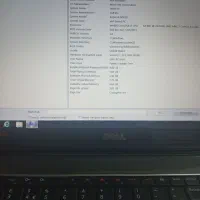 لبتاپ dell n5010