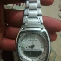 ساعت کاسیو|ساعت|کرج, شهرک سهرابیه|دیوار