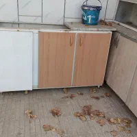 کابینت|مصالح و تجهیزات ساختمان|برخوار, |دیوار