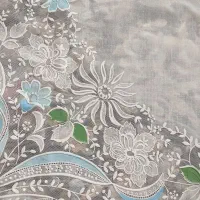 سفره 12 نفره|سفره، حوله، دستمال آشپزخانه|اهواز, ۲۰۰۰واحدی|دیوار