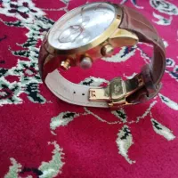 ساعت مچی LEDFORT اصل|ساعت|کرمانشاه, |دیوار