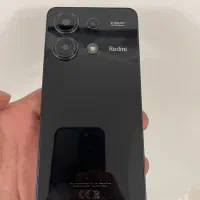 Redmi note 13|موبایل|تهران, سازمان برنامه جنوبی|دیوار