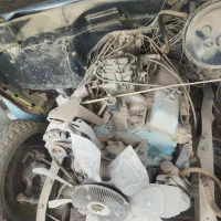 امدادمکانیک باطریسازسیارشبانه روزی بکسل ثابت جاده