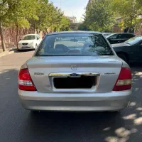 مزدا۳۲۳ تیپ ۳|خودرو سواری و وانت|تهران, فردوسی|دیوار