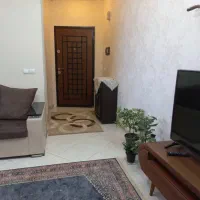 فروش آپارتمان ۸۰ متری ۲ خوابه در غدیر جنوبی|فروش آپارتمان|شیراز, غدیر جنوبی|دیوار
