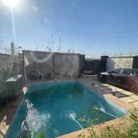 فروش ویلا|فروش خانه و ویلا|رامجین, |دیوار