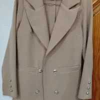 کت مازراتی درجه یک