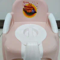 توالت فرنگی کودک