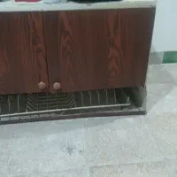 سینک ظرفشویی.ابچکان.