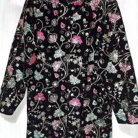 کت سورن دوزی