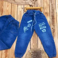 کار در خانه|کفش و لباس بچه|مشهد, ایوان|دیوار