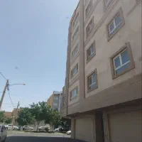 رهن واحد شخصی ساز ۱۱۵متر هنرستان (قابل تبدیل)