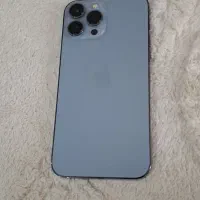 ایفون ۱۳ پرو مکس 13 pro max