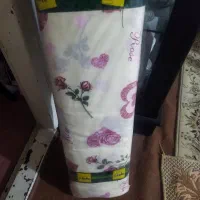 سلام ملافه طوبی متری ۱۲۰یک توپ هست