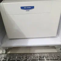 چرخ خیاطی JUKI|چرخ خیاطی و ریسندگی|مشهد, کوی المهدی|دیوار