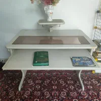 میز کامپیوتر