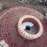 اجرای ساختمانی