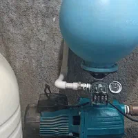 تعمیر پکیج،آبگرمکن،پمپ آب|خدمات پیشه و مهارت|فردیس, فردیس|دیوار