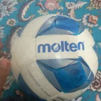 توپ‌مولتن‌4800