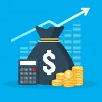 وام های اعتبار ملی ، سپه ، بانک مهر