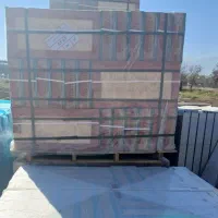 کاشی و سرامیک مناسب