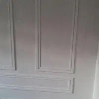 کلیه کارهای گچ کاری پردیس رودهن دماوند|خدمات پیشه و مهارت|پردیس, فاز ۲|دیوار