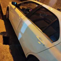 سورن پلاس 1403
