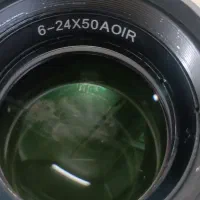 دوربین تکچشم شکاری|کوهنوردی و کمپینگ|اصفهان, براآن شمالی|دیوار