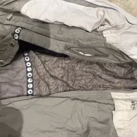 ست کامل اسکی سایز اسمال/مدیوم|ورزش‌های زمستانی|تهران, آزادشهر|دیوار